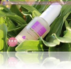 siero viso antiossidante biofficina toscana siero viso antiossidante biofficina toscana