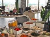 MiSiedo record Milano