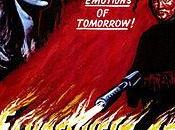 Fahrenheit (1966)