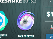 ADORESHARE Bundle AppyFriday