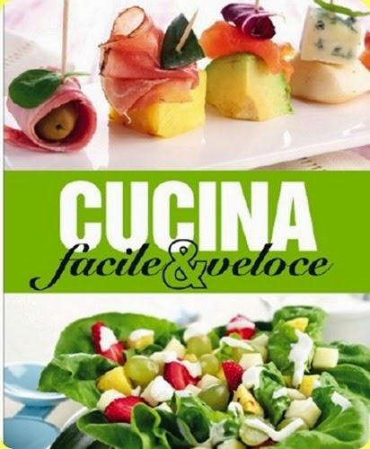 cucina-facile-e-veloce