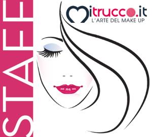 Nuova collaborazione con il portale “Mi Trucco”