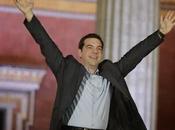 vittoria alexis tsipras vista dalla croazia