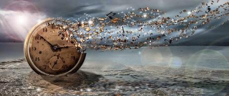 Il tempo: passato, presente e futuro coesistono, è una nuova teoria