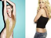 Iggy Azalea conferma collaborazione Britney Spears