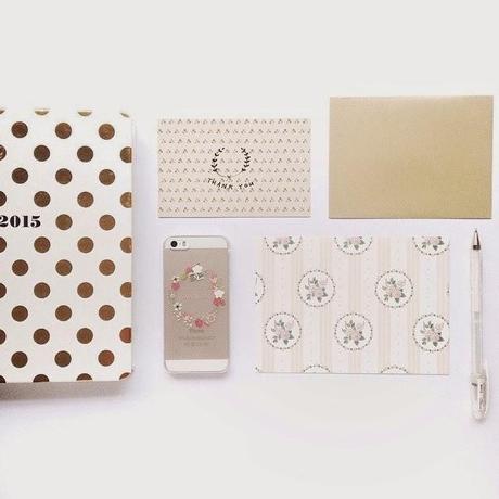 Casetify: dove comprare cover carine per lo smartphone