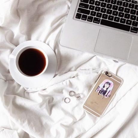 Casetify: dove comprare cover carine per lo smartphone