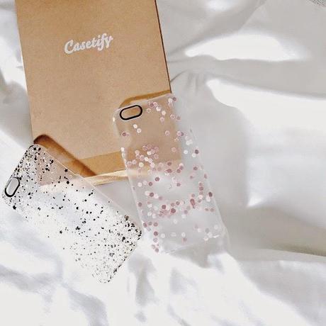 Casetify: dove comprare cover carine per lo smartphone