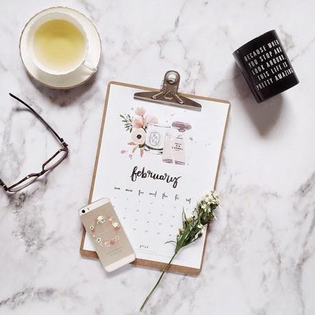 Casetify: dove comprare cover carine per lo smartphone