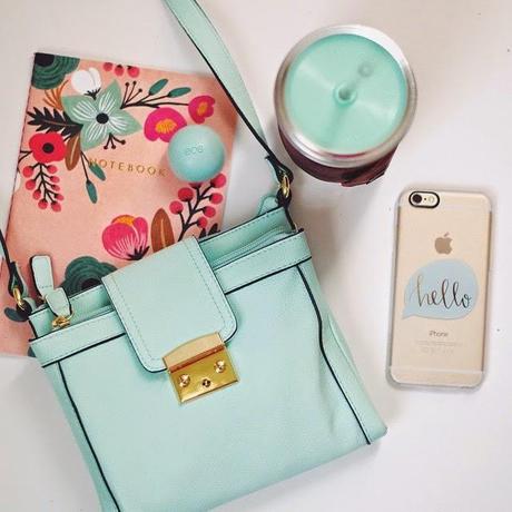 Casetify: dove comprare cover carine per lo smartphone