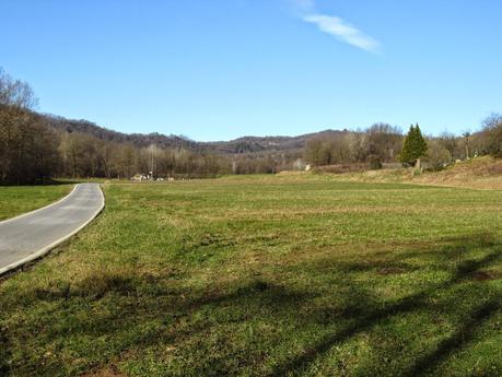 I Prati magri della Valle del Curone