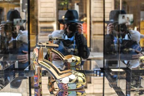 ultimamente #gennaio