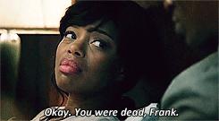 Recensione | Sleepy Hollow 2×14-2×15 “Kali Yuga/Spellcaster”