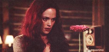 Recensione | Sleepy Hollow 2×14-2×15 “Kali Yuga/Spellcaster”