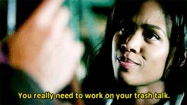 Recensione | Sleepy Hollow 2×14-2×15 “Kali Yuga/Spellcaster”