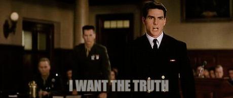 Recensione | Sleepy Hollow 2×14-2×15 “Kali Yuga/Spellcaster”