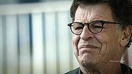 Recensione | Sleepy Hollow 2×14-2×15 “Kali Yuga/Spellcaster”