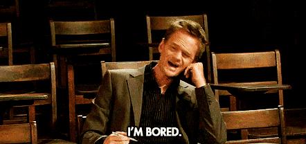 Recensione | Sleepy Hollow 2×14-2×15 “Kali Yuga/Spellcaster”