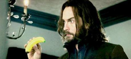 Recensione | Sleepy Hollow 2×14-2×15 “Kali Yuga/Spellcaster”