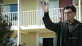 Recensione | Sleepy Hollow 2×14-2×15 “Kali Yuga/Spellcaster”