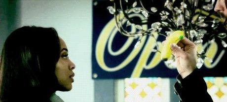 Recensione | Sleepy Hollow 2×14-2×15 “Kali Yuga/Spellcaster”