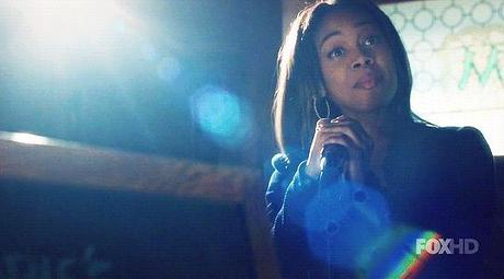 Recensione | Sleepy Hollow 2×14-2×15 “Kali Yuga/Spellcaster”