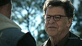 Recensione | Sleepy Hollow 2×14-2×15 “Kali Yuga/Spellcaster”