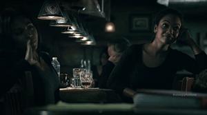 Recensione | Sleepy Hollow 2×14-2×15 “Kali Yuga/Spellcaster”