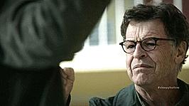 Recensione | Sleepy Hollow 2×14-2×15 “Kali Yuga/Spellcaster”