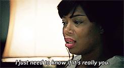 Recensione | Sleepy Hollow 2×14-2×15 “Kali Yuga/Spellcaster”