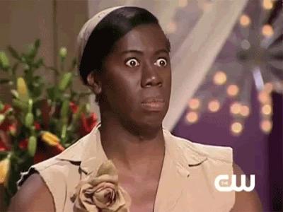 Recensione | Sleepy Hollow 2×14-2×15 “Kali Yuga/Spellcaster”