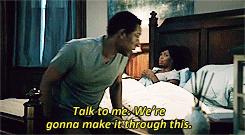 Recensione | Sleepy Hollow 2×14-2×15 “Kali Yuga/Spellcaster”