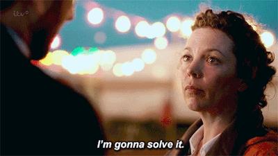 Recensione | Broadchurch 2×05 “Episode Five”