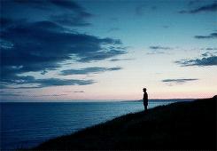 Recensione | Broadchurch 2×05 “Episode Five”