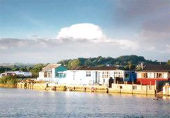 Recensione | Broadchurch 2×05 “Episode Five”