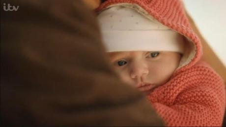 Recensione | Broadchurch 2×05 “Episode Five”