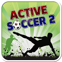 Active Soccer 2 sbarca su Android
