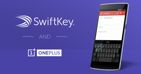 SwiftKey