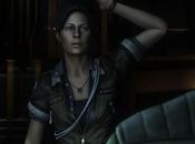 Alien: Isolation meno venti euro PlayStation Store Notizia