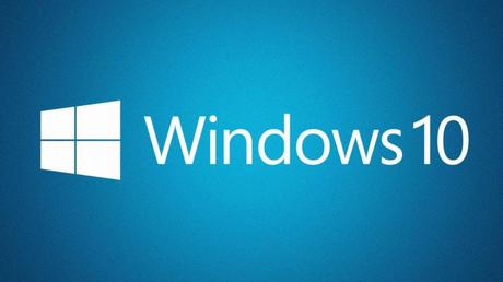 Passare a Windows 10 sarà semplice e quasi automatico