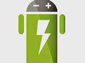 [APP] LeanDroid risparmiare batteria disattivando connessioni nostro smartphone