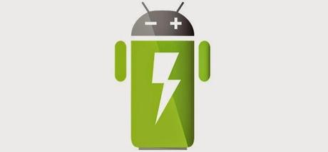 [APP] LeanDroid ci fa risparmiare batteria disattivando le connessioni del nostro smartphone