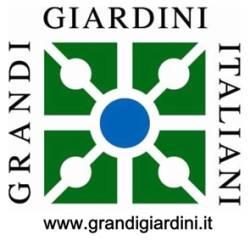 Grandi Giardini Italiani: i nuovi giardini e i progetti “100 Giardini per Expo 2015″e “Gardens of Switzerland”