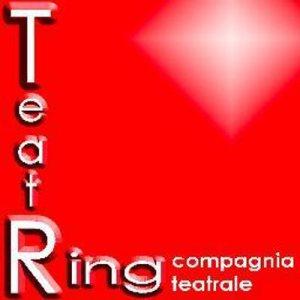 Teatro: Creatura Mia di e con Marianna Esposito, compagnia TeatRing 20 e 21 febbraio 2015