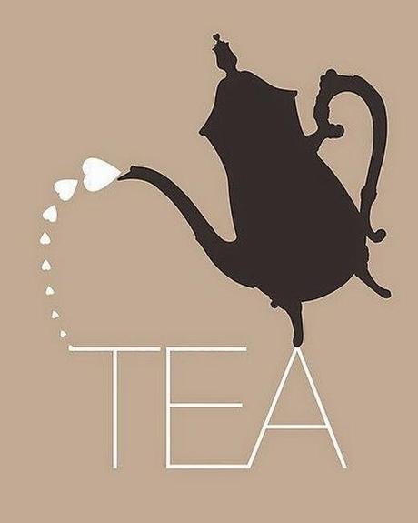 Addicted to Chai tea: la ricetta