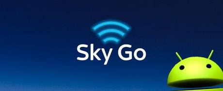 sky go 1.7.3