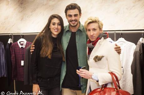 10959291_10205855155328904_2077673588_o