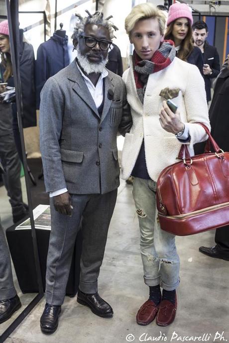 10967776_10205855158568985_76757087_n