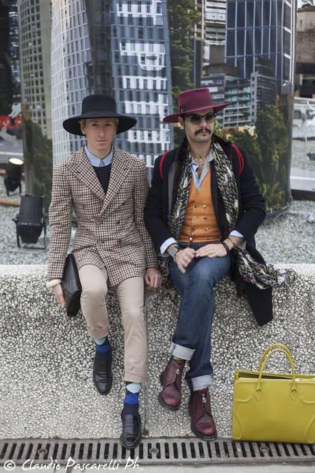 10866790_10205754793579923_838947365_n