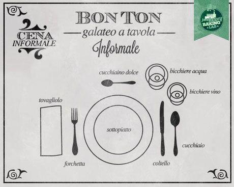La tavola di carnevale 91af0b5797c11d4c93e0e9e373669bd8